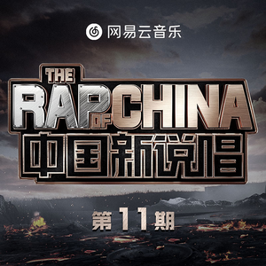 憋尿强奸的故事
