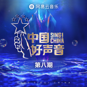 憋尿强奸的故事
