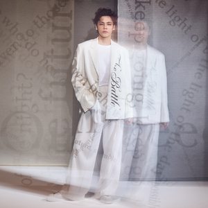 憋尿强奸的故事
