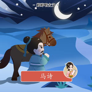 憋尿强奸的故事
