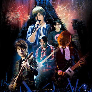 憋尿强奸的故事
