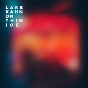 憋尿强奸的故事
