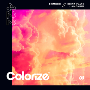 憋尿强奸的故事
