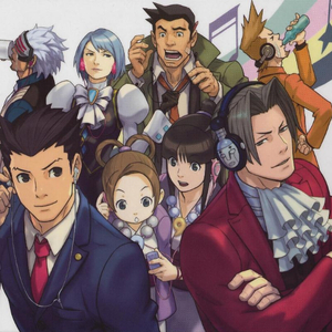 憋尿强奸的故事
