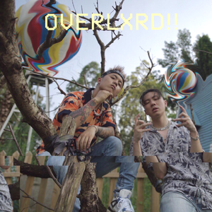 憋尿强奸的故事
