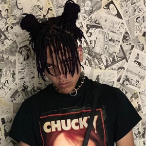 憋尿强奸的故事
