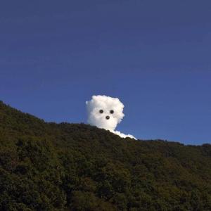 憋尿强奸的故事
