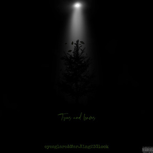 憋尿强奸的故事
