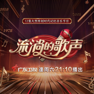 憋尿强奸的故事
