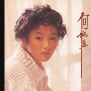 憋尿强奸的故事
