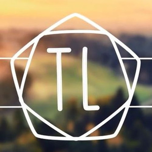 憋尿强奸的故事
