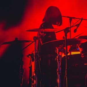 憋尿强奸的故事
