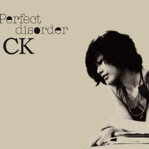 憋尿强奸的故事
