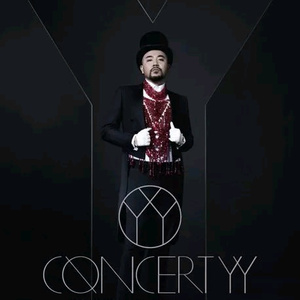 憋尿强奸的故事
