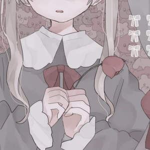 憋尿强奸的故事
