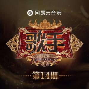 憋尿强奸的故事
