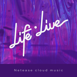 憋尿强奸的故事
