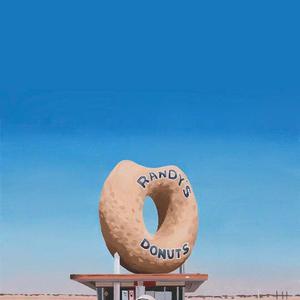 憋尿强奸的故事
