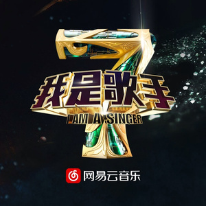 憋尿强奸的故事
