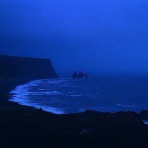 憋尿强奸的故事
