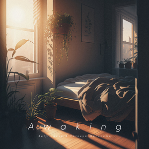 憋尿强奸的故事
